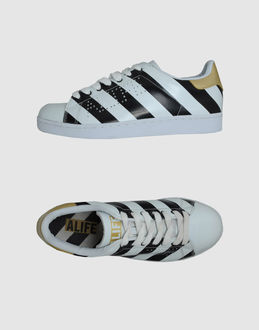 ALIFE - CALZATURE - Sneakers - su YOOX.COM