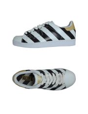 ALIFE - Sneakers