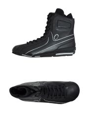 FREDDY - Hochgeschlossener Sneaker