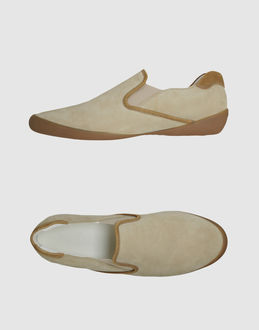 HOGAN - CALZATURE - Mocassini - su YOOX.COM