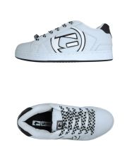 GLOBE - Zapatillas