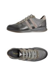 GEOX - Sneakers