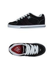 GLOBE - Zapatillas