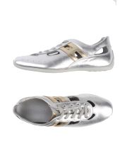 HOGAN - Sneakers