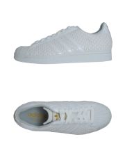 ADIDAS - Sneakers