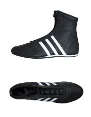 ADIDAS - High-top sneaker