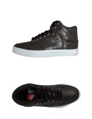 ALIFE - High-top sneaker
