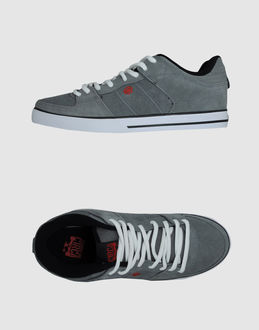 C1RCA - CALZATURE - Sneakers - su YOOX.COM