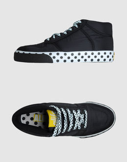 ALIFE - CALZATURE - Sneakers - su YOOX.COM