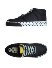 ALIFE - Sneakers