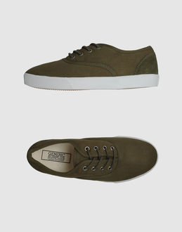 GENERIC SURPLUS - CALZATURE - Sneakers - su YOOX.COM