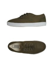 GENERIC SURPLUS - Sneakers