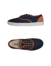 GENERIC SURPLUS - Sneakers