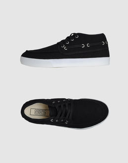 GENERIC SURPLUS - CALZATURE - Sneakers - su YOOX.COM
