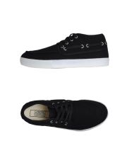 GENERIC SURPLUS - Sneakers