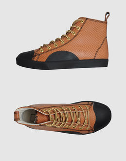  Bild generic surplus - Sneakers