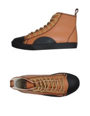 GENERIC SURPLUS - Ψηλό sneaker