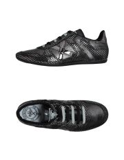 MUNICH - Sneakers