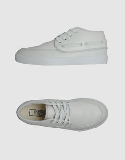 GENERIC SURPLUS - CALZATURE - Sneakers - su YOOX.COM