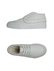 GENERIC SURPLUS - Sneakers