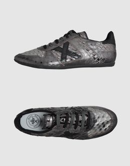 MUNICH - CALZATURE - Sneakers - su YOOX.COM