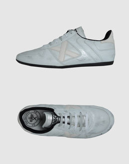 MUNICH - CALZATURE - Sneakers - su YOOX.COM