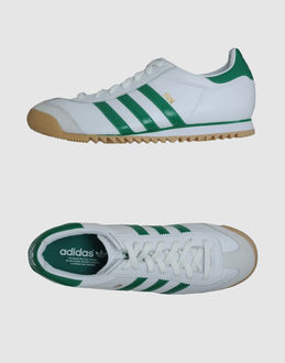 ADIDAS - CALZATURE - Sneakers - su YOOX.COM
