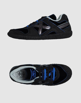 MUNICH - CALZATURE - Sneakers - su YOOX.COM
