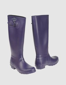 Bottes - ROSAMUNDA