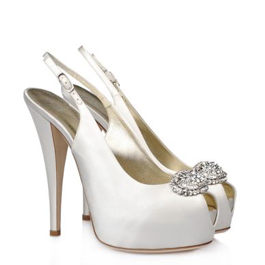 sandals - GIUSEPPE ZANOTTI DESIGN