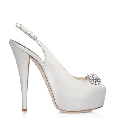 sandals - GIUSEPPE ZANOTTI DESIGN