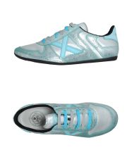 MUNICH - Sneakers