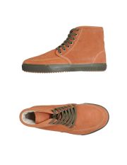 GENERIC SURPLUS - Ψηλό sneaker