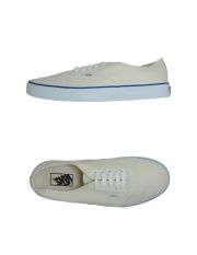 VANS - Sneakers