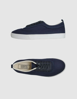 GENERIC SURPLUS - CALZATURE - Sneakers - su YOOX.COM