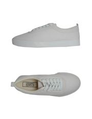 GENERIC SURPLUS - Sneakers
