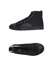 GENERIC SURPLUS - Ψηλό sneaker