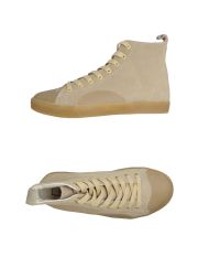 GENERIC SURPLUS - Ψηλό sneaker