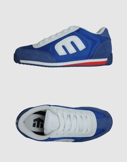 ETNIES - CALZATURE - Sneakers - su YOOX.COM