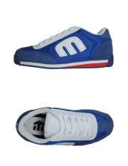 ETNIES - Sneakers