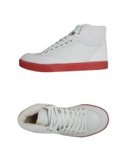 GENERIC SURPLUS - Ψηλό sneaker