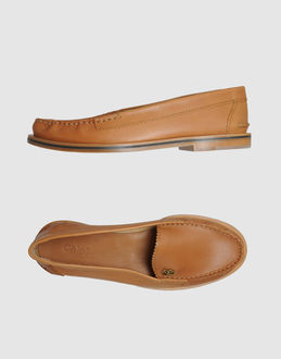 CHLOE' - CALZATURE - Mocassini - su YOOX.COM