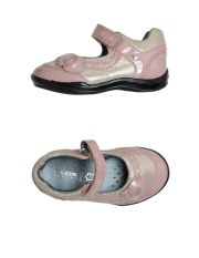 GEOX - Ballerinas