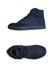 GENERIC SURPLUS - Ψηλό sneaker