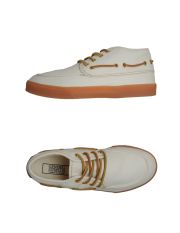 GENERIC SURPLUS - Sneakers