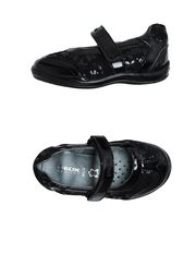 GEOX - Ballerinas