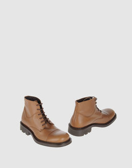 CRMJ ORIGINALS - CALZATURE - Stivaletti - su YOOX.COM