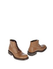 CRMJ ORIGINALS - Stiefeletten