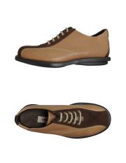 CRMJ ORIGINALS - Schnürschuhe