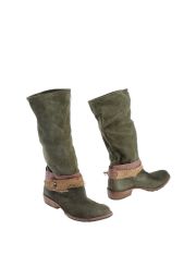 MOMA - Bottes